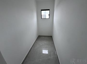 Imagem 1 · Casa para venda em Extensão do Bosque, Rio das Ostras