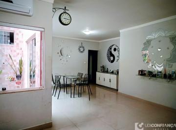 Imagem 1 · Casa