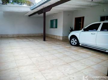 Imagem 1 · Casa
