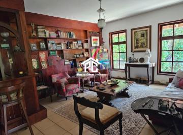 Imagem 1 · Casa para venda em Centro, Araruama