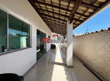 Imagem 1 · Casa para aluguel em Rio Branco, Belo Horizonte