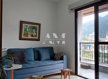 Imagem 1 · Apartamento