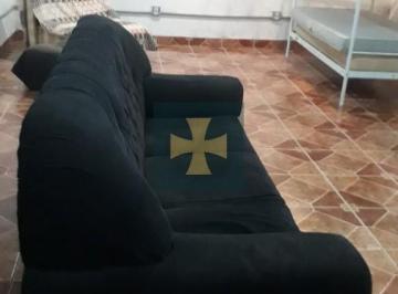 Imagem 1 · Chácara