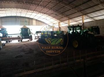 Imagem 1 · Fazenda