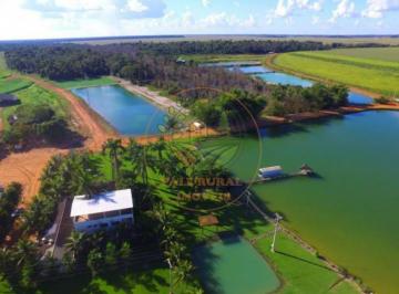 Imagem 1 · Fazenda