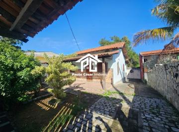 Imagem 1 · Casa