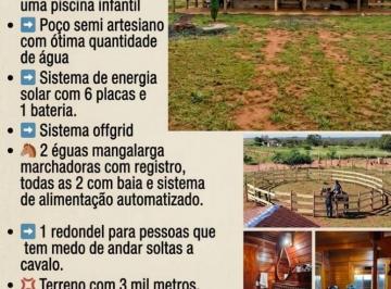 Imagem 1 · Sítio