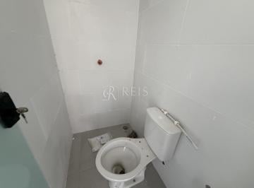Imagem 1 · Conjunto Comercial-Sala para aluguel em Colinas, Rio das Ost