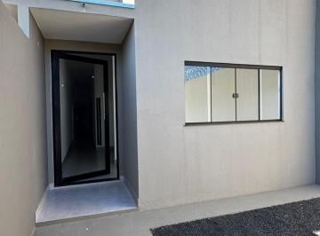 Imagem 1 · Casa
