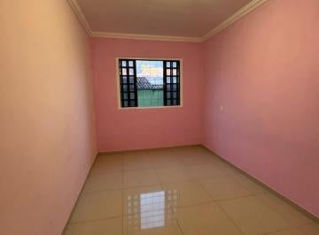 Imagem 1 · Casa