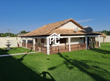 Imagem 1 · Casa