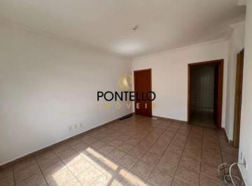 Imagem 1 · Apartamento para venda em Fernão Dias, Belo Horizonte