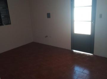 Imagem 1 · Casa