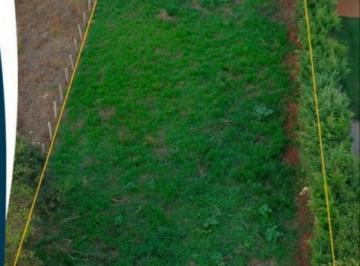 Imagem 1 · Terreno