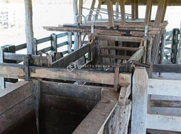Imagem 1 · Fazenda