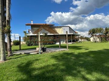 Rural , Guareí · Sitio com 11 alqueires à venda em Guareí-SP