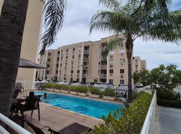 Apartamento de 3 quartos, Rio de Janeiro · Apartamento 3 Quartos para Alugar Condominio DUPERA Campo Grande RJ