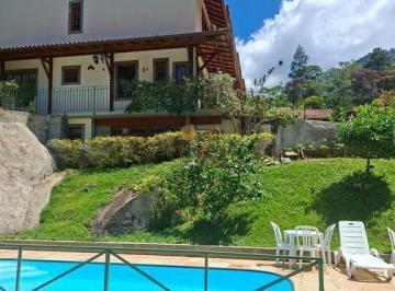 202605210958313371.jpg · Casa em Condomínio para Venda em Teresópolis, Cascata dos Amores, 3 dormitórios, 2 banheiros, 1 vaga