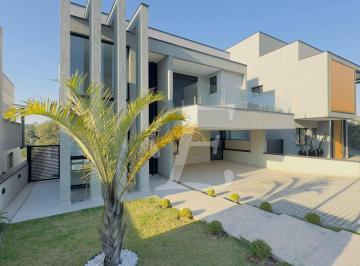 7b91741e62eca35bd7e61b95f94e9368e7f36ac8 · Casa com 4 dormitórios à venda, 360 m² por R$ 3.250.000,00 - Granja Viana - São Paulo II - Cotia/SP