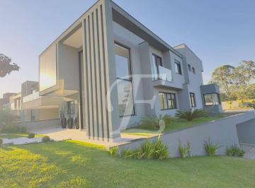 ddcc3ecb99d9d3e7293abd8cf5fbb88e6bd48892 · Casa com 4 dormitórios à venda, 500 m² por R$ 4.800.000,00 - Granja Viana - São Paulo II - Cotia/SP