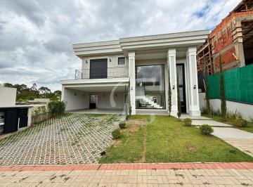 05e47f41a357ff5456fca8f2c6d60c392de60d88 · Casa com 5 dormitórios à venda, 422 m² por R$ 6.200.000,00 - Condominio Itahye - Santana de Parnaíba