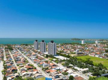 Apartamento de 3 quartos, Penha · Apartamento com 75 m² e 3 quartos à venda no Centro