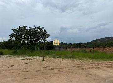 Imagem 1 · Terreno