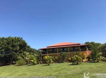 Imagem 1 · Fazenda