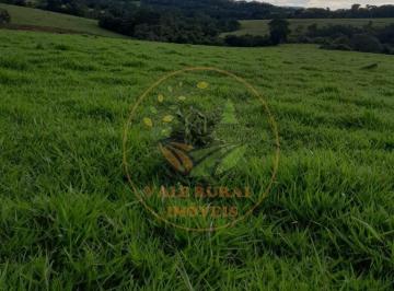 Imagem 1 · Fazenda