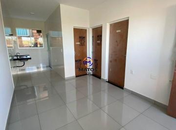 Imagem 1 · Apartamento