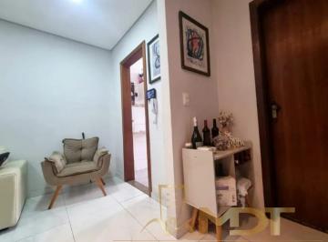 Imagem 1 · Casa