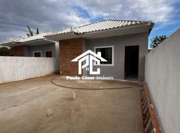 Imagem 1 · Casa