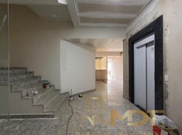 Imagem 1 · Cobertura