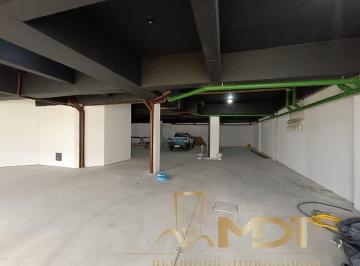 Imagem 1 · Cobertura