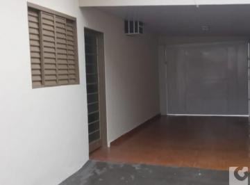 Imagem 1 · Casa