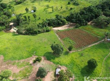 Imagem 1 · Fazenda