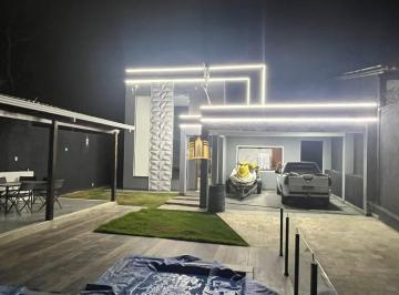Imagem 1 · Casa
