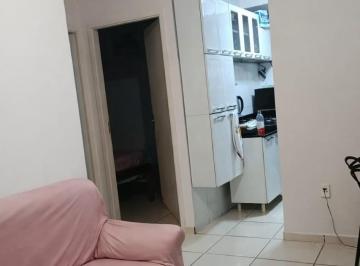 Imagem 1 · Apartamento