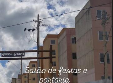 Imagem 1 · Apartamento