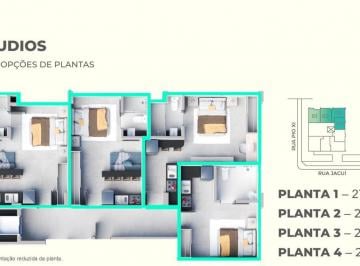 Imagem 1 · Apartamento
