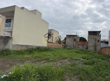 Imagem 1 · Terreno