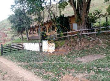 Imagem 1 · Fazenda