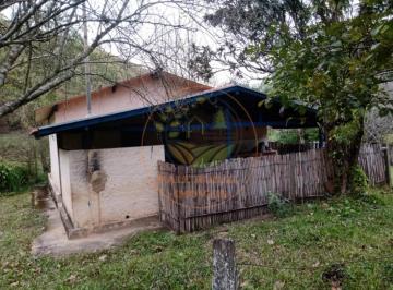 Imagem 1 · Fazenda