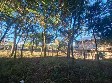 Imagem 1 · Terreno para venda em Centro, Esmeraldas