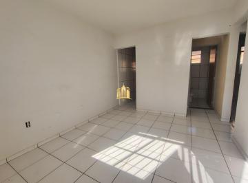 Imagem 1 · Casa