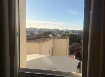 Imagem 1 · Apartamento