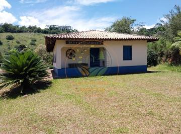 Imagem 1 · Sítio