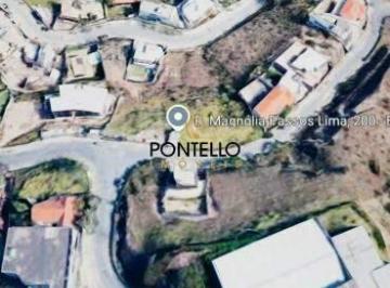 Imagem 1 · Terreno