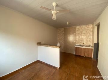 Imagem 1 · Casa