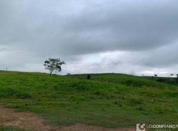 Imagem 1 · Fazenda